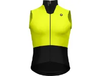 ASSOS Equipe R Spring Fall S11 Weste ASSOS Equipe R Spring Fall S11 Weste