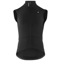 ASSOS Equipe R Spring Fall S11 Weste ASSOS Equipe R Spring Fall S11 Weste