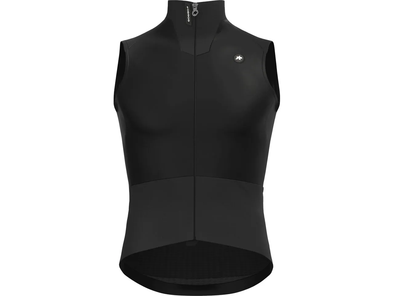 ASSOS Equipe R Spring Fall S11 Weste ASSOS Equipe R Spring Fall S11 Weste