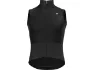 ASSOS Equipe R Spring Fall S11 Weste