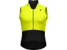 Optic yellow