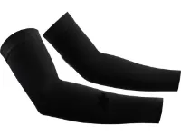 ASSOS Equipe R Winter P1 Armlinge ASSOS Equipe R Winter P1 Armlinge