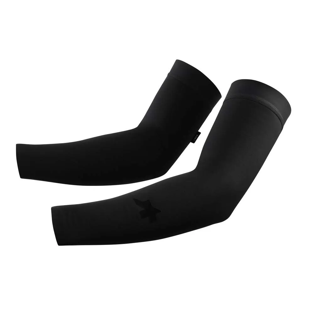 ASSOS Equipe R Winter P1 Armlinge ASSOS Equipe R Winter P1 Armlinge