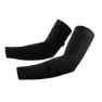 ASSOS Equipe R Winter P1 Armlinge