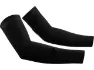 ASSOS Equipe R Winter P1 Armlinge