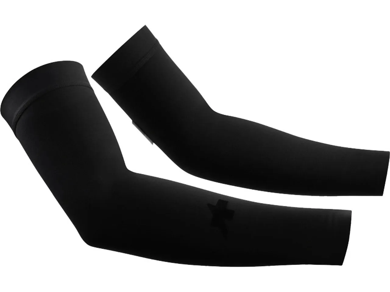 ASSOS Equipe R Winter P1 Armlinge ASSOS Equipe R Winter P1 Armlinge