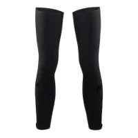 ASSOS Equipe R Winter P1 Beinlinge ASSOS Equipe R Winter P1 Beinlinge