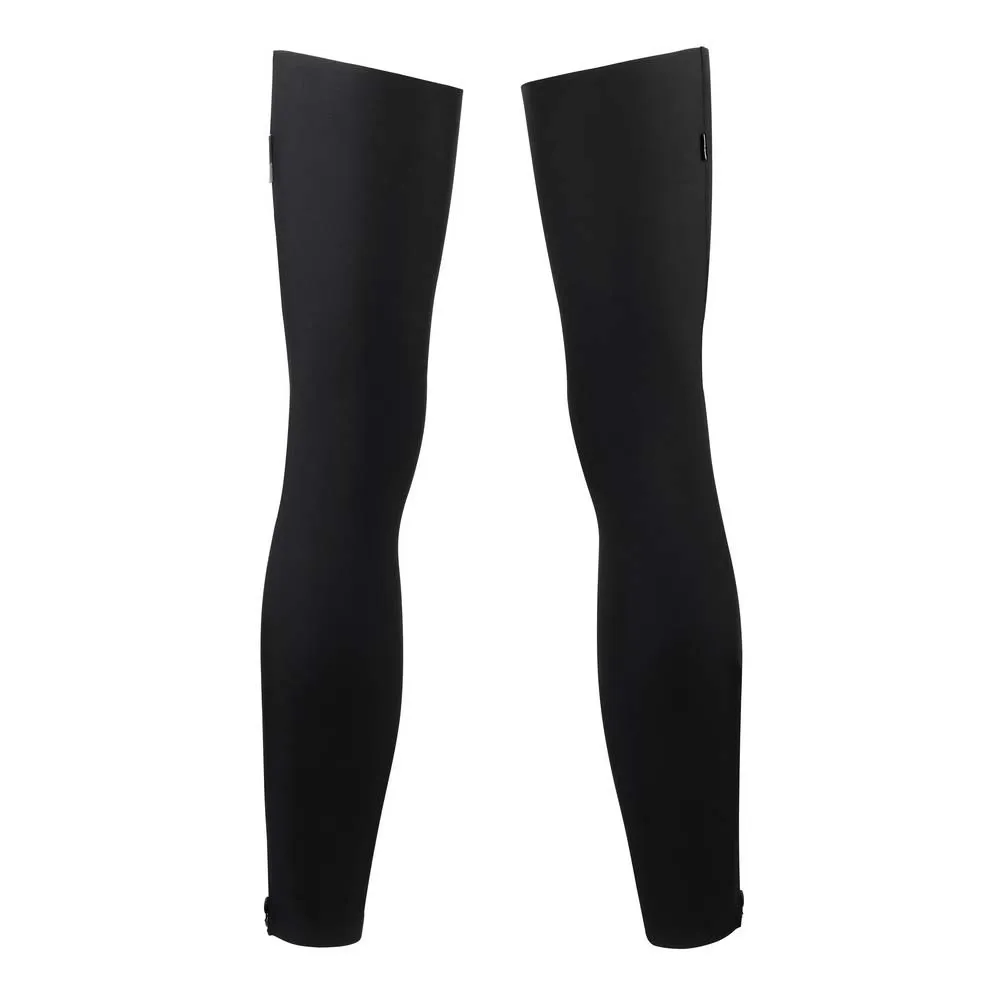 ASSOS Equipe R Winter P1 Beinlinge