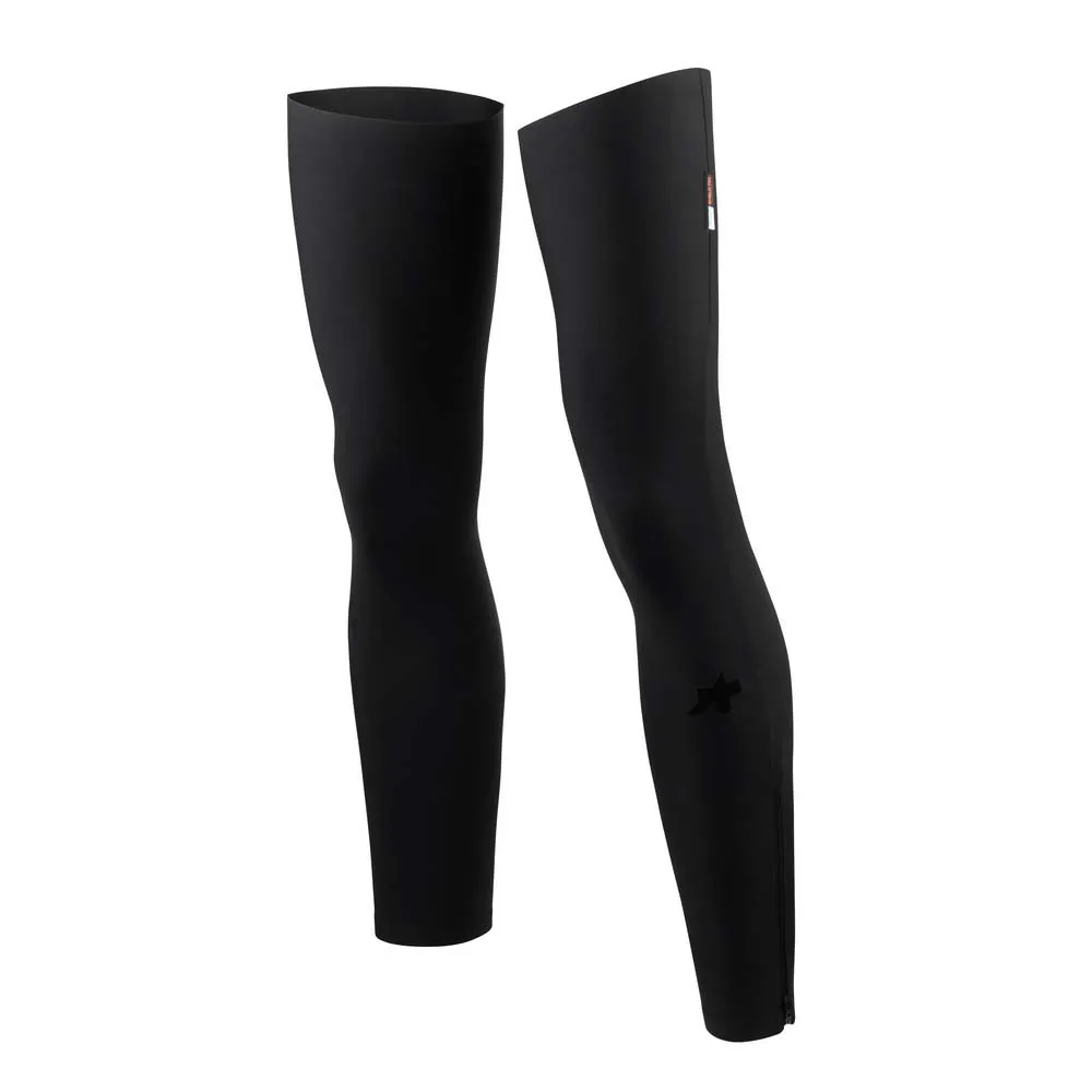 ASSOS Equipe R Winter P1 Beinlinge
