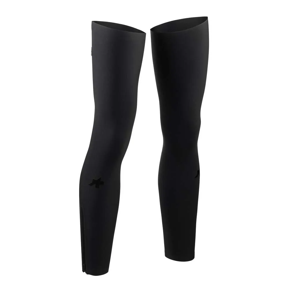 ASSOS Equipe R Winter P1 Beinlinge