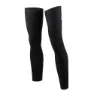 ASSOS Equipe R Winter P1 Beinlinge