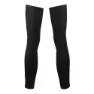 ASSOS Equipe R Winter P1 Beinlinge