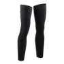 ASSOS Equipe R Winter P1 Beinlinge