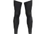 ASSOS Equipe R Winter P1 Beinlinge