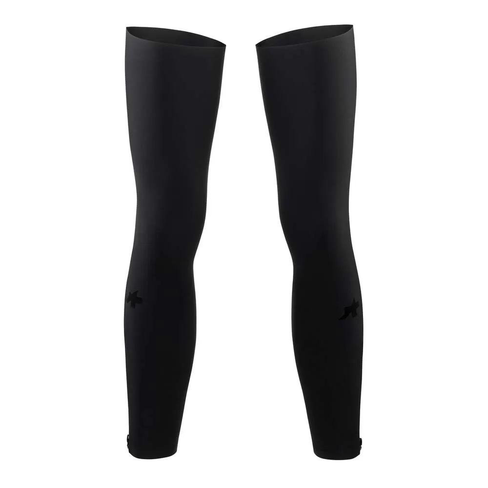 ASSOS Equipe R Winter P1 Beinlinge