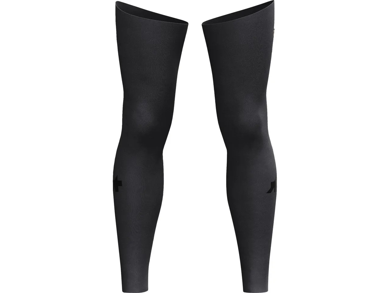 ASSOS Equipe R Winter P1 Beinlinge ASSOS Equipe R Winter P1 Beinlinge
