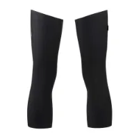 ASSOS Equipe R Winter P1 Knielinge ASSOS Equipe R Winter P1 Knielinge
