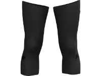 ASSOS Equipe R Winter P1 Knielinge ASSOS Equipe R Winter P1 Knielinge