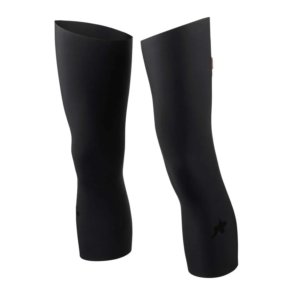 ASSOS Equipe R Winter P1 Knielinge