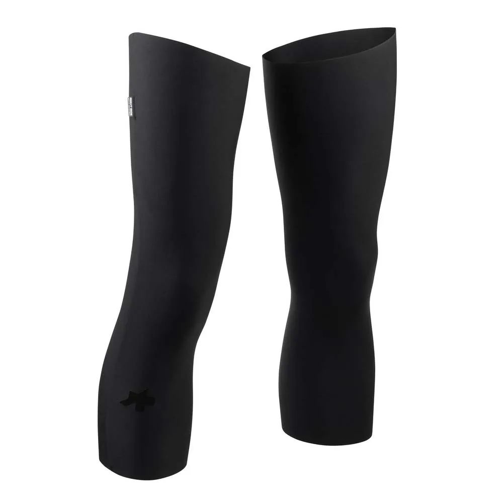 ASSOS Equipe R Winter P1 Knielinge