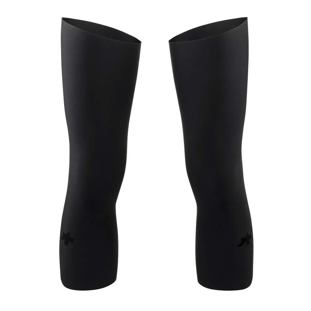ASSOS Equipe R Winter P1 Knielinge