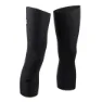ASSOS Equipe R Winter P1 Knielinge