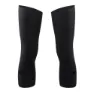 ASSOS Equipe R Winter P1 Knielinge