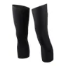 ASSOS Equipe R Winter P1 Knielinge