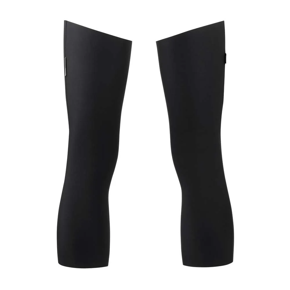 ASSOS Equipe R Winter P1 Knielinge