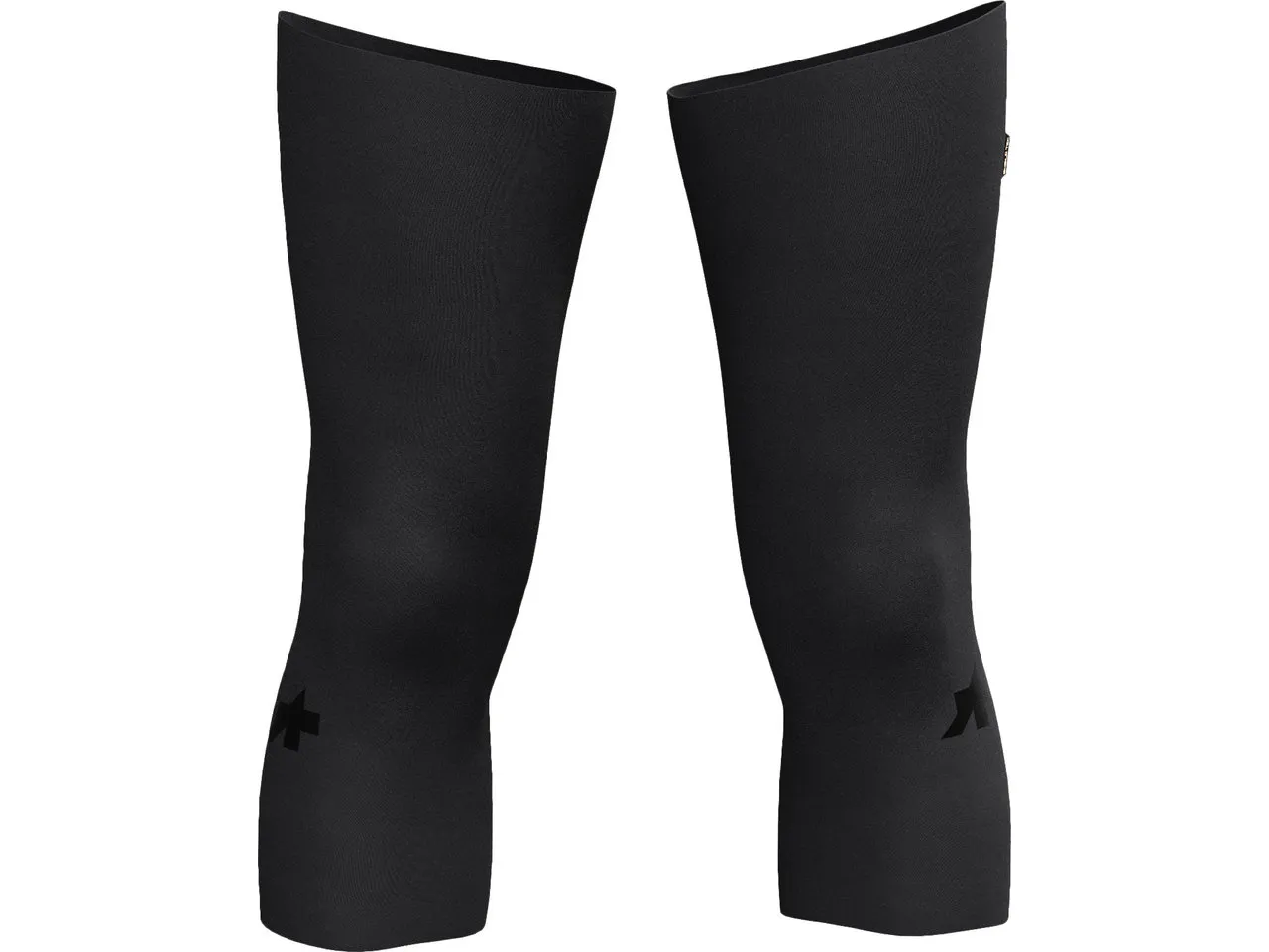 ASSOS Equipe R Winter P1 Knielinge ASSOS Equipe R Winter P1 Knielinge