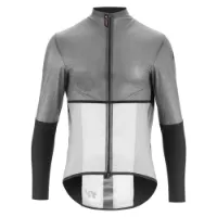 ASSOS Equipe Rs Alleycat Clima Capsule Targa Jacke ASSOS Equipe Rs Alleycat Clima Capsule Targa Jacke