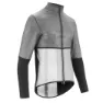 ASSOS Equipe Rs Alleycat Clima Capsule Targa Jacke
