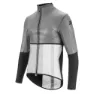 ASSOS Equipe Rs Alleycat Clima Capsule Targa Jacke