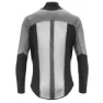ASSOS Equipe Rs Alleycat Clima Capsule Targa Jacke