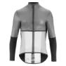 ASSOS Equipe Rs Alleycat Clima Capsule Targa Jacke