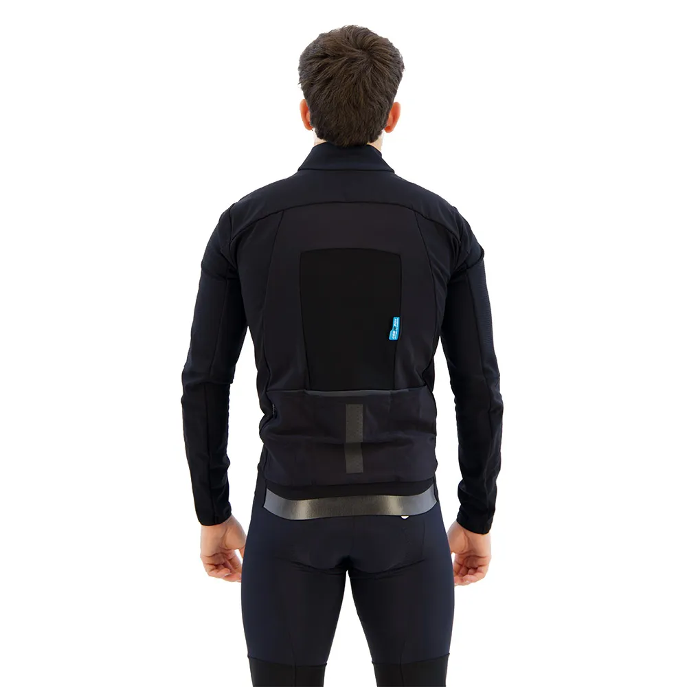 ASSOS Equipe Rs Johdah Winter S9 Targa Jacke ASSOS Equipe Rs Johdah Winter S9 Targa Jacke