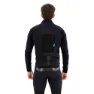ASSOS Equipe Rs Johdah Winter S9 Targa Jacke