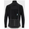 ASSOS Equipe Rs Johdah Winter S9 Targa Jacke