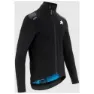 ASSOS Equipe Rs Johdah Winter S9 Targa Jacke