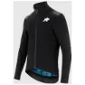 ASSOS Equipe Rs Johdah Winter S9 Targa Jacke