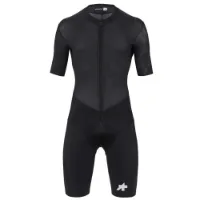 ASSOS Equipe RS Le Houdini Roadsuit S9 Targa Zeitfahranzug ASSOS Equipe RS Le Houdini Roadsuit S9 Targa Zeitfahranzug
