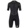 ASSOS Equipe RS Le Houdini Roadsuit S9 Targa Zeitfahranzug