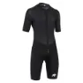 ASSOS Equipe RS Le Houdini Roadsuit S9 Targa Zeitfahranzug