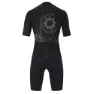 ASSOS Equipe RS Le Houdini Roadsuit S9 Targa Zeitfahranzug