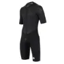 ASSOS Equipe RS Le Houdini Roadsuit S9 Targa Zeitfahranzug