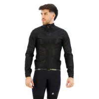ASSOS Equipe Rs Rain Targa Jacke ASSOS Equipe Rs Rain Targa Jacke