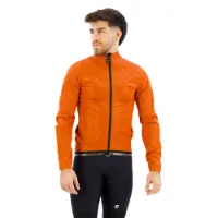 ASSOS Equipe Rs Rain Targa Jacke ASSOS Equipe Rs Rain Targa Jacke