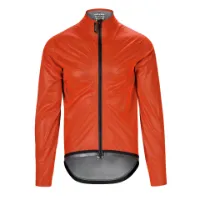 ASSOS Equipe Rs Rain Targa Jacke