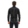 ASSOS Equipe Rs Rain Targa Jacke