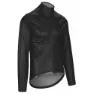 ASSOS Equipe Rs Rain Targa Jacke